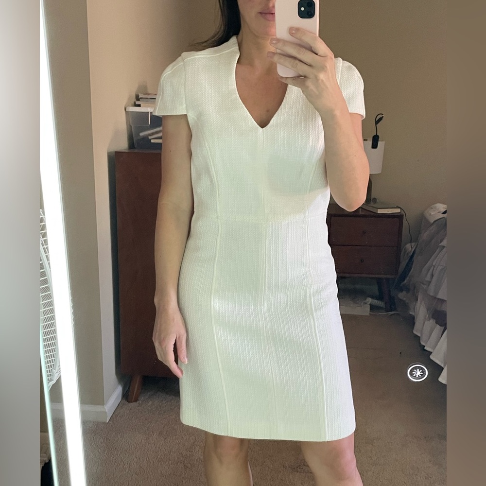 Brand new 4.collective dress